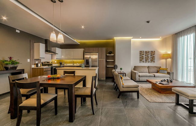 Hotel Fontabella - Foto 17