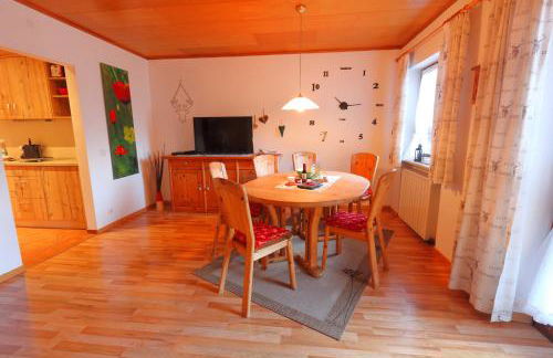 Haus Pürner - Foto 54