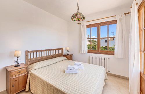 Villa Isabel - Foto 8