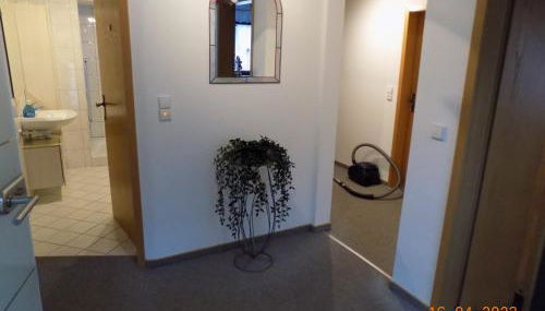 Ferienwohnung Bohnert-Arias - Foto 5