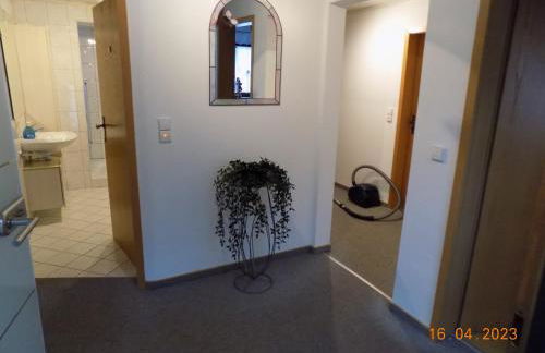 Ferienwohnung Bohnert-Arias - Foto 5