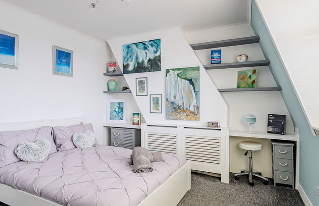 North Road Pevensey Bay - Foto 13