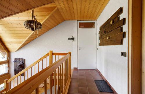 Gästezimmer am Hof - Photo 18