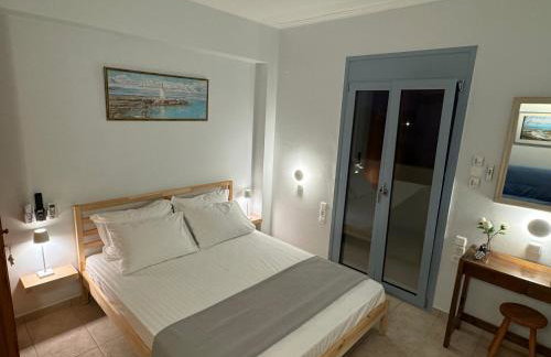 Villa Thea - Foto 39