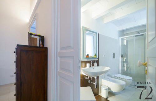 Habitat 72 - Photo 7