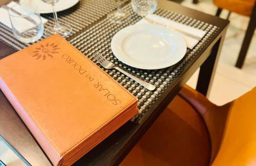 Solar Do Douro - Foto 24