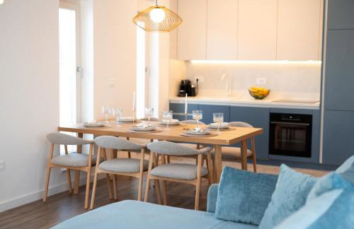 Villa Stone - Photo 15