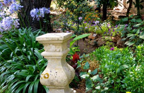 Appartement dans Villa St Raphael - Foto 43