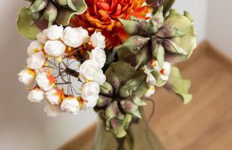 MLADENKA apartment - Photo 30