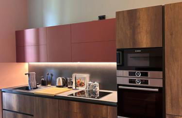 Casa Dolce Vita - Foto 7