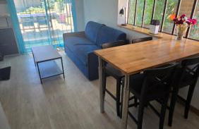 Le nid’Ange - Foto 12