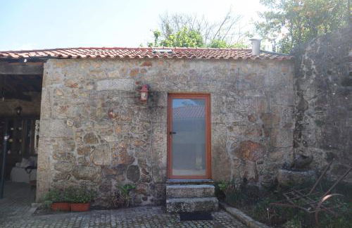 Quinta da Regada - Foto 14