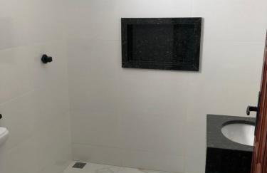 Apartamento Piúma - Foto 14