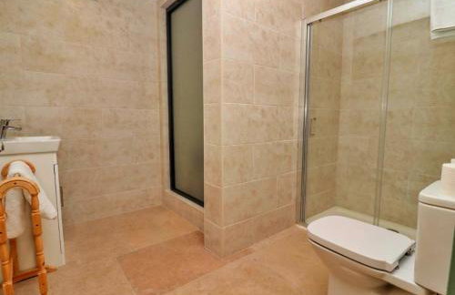 Little Rissington - Barn Two - Foto 13