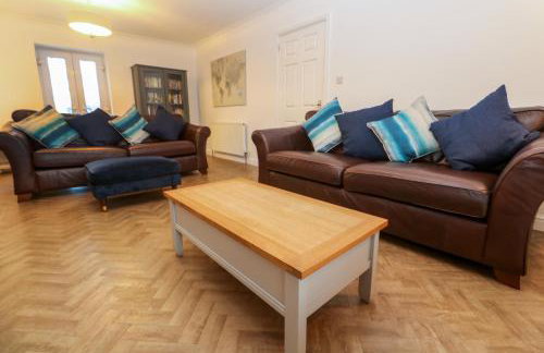 15 Tower Meadows - Foto 7