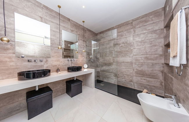 Villa Catalina - Foto 20