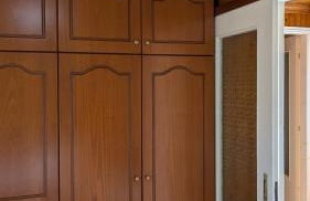 Kalliopi House For 6 - Keros Beach - Foto 19