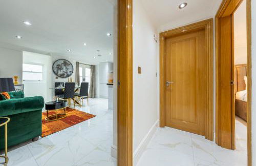 The Paddington Apartments - Foto 32