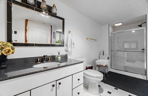 Grammy's Famous Lake House Retreat - Foto 42