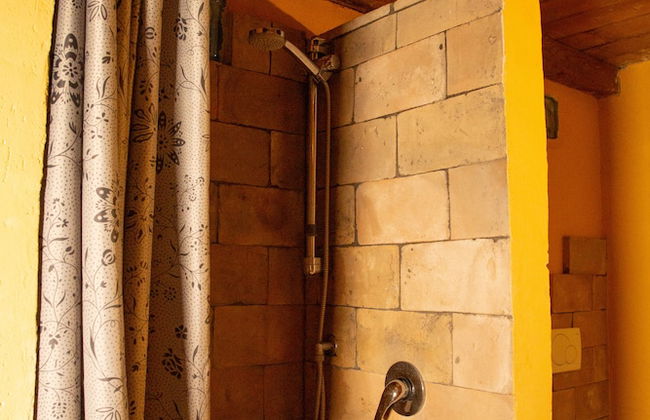 Le Roghete - Photo 13