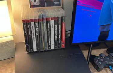 Villa Nevada - Adults only - Foto 35