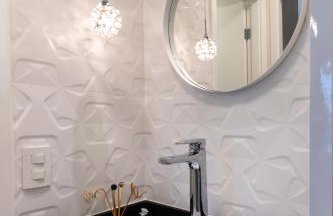 Rosemari's Apartments Centro SP com Piscina e Wi-Fi rápido - Foto 31