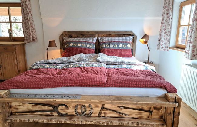 Zur alten Schmiede - Foto 24