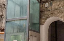 Risvegli Partenopei House - Foto 21