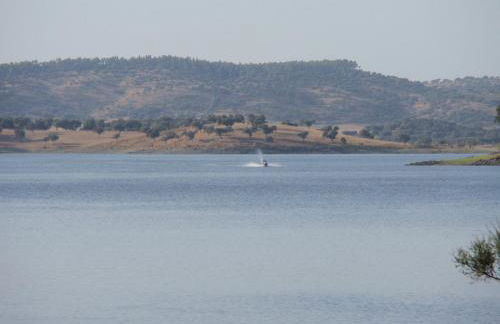 Casa duplex em Oledo / Duplex house in Oledo - Foto 39