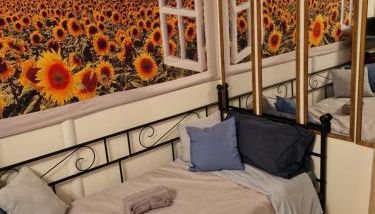 Monteombraro Relax - Photo 4