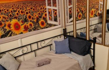 Monteombraro Relax - Foto 4