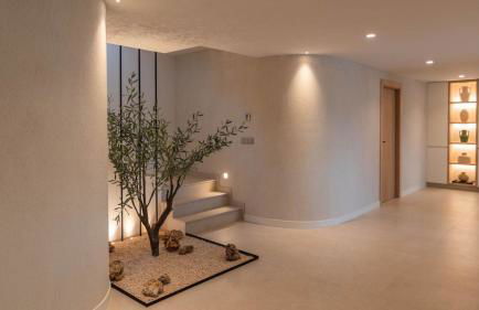 Villa Horizon Antequera by Ruralidays - Photo 31