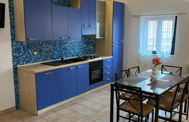 MARCONI APARTMENTS - Foto 30