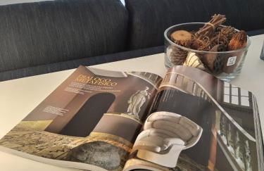 un balcone sul lago - Foto 22