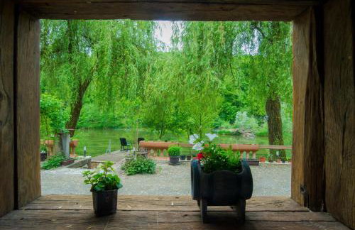 Moonriver Apartment - Foto 2