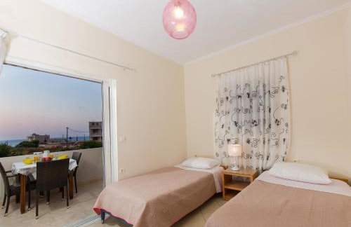 Joanna 's Loft - Foto 15