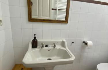 Balagares_11 - Foto 15