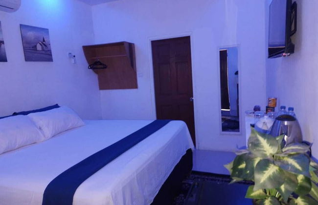 Wisroc Oasis - Foto 6