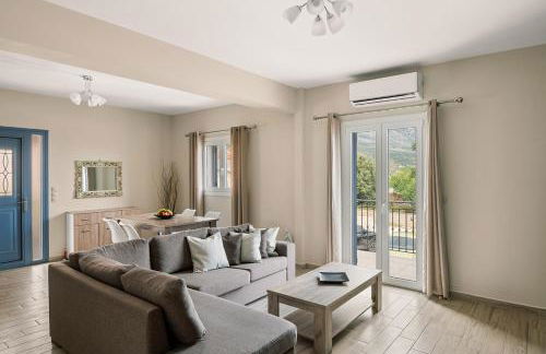 Mandi's Apartments - Foto 7