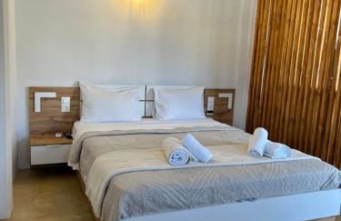 Sonia`s luxury apartment with jacuzzi - Photo 28