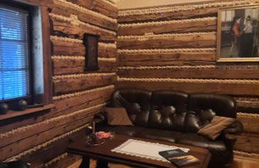 Siedlisko na Groniku - Foto 9