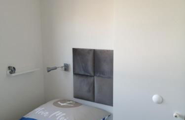 Bude im Windrosenweg - Foto 18