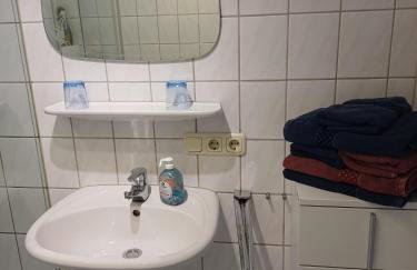 Bachtelhuber-Hof - Foto 16