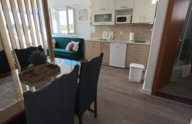 Apartment Lanterna - Photo 6