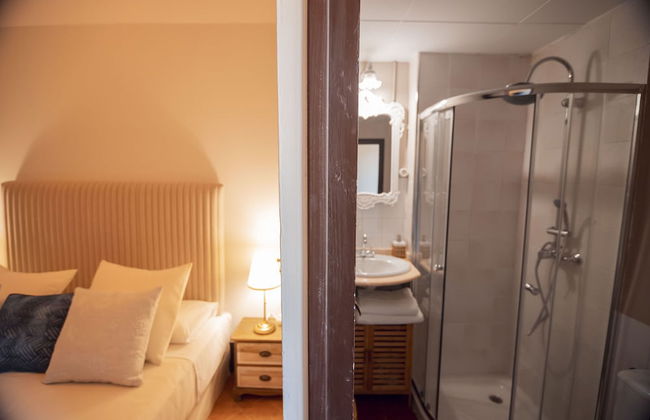 CASTELL GRANADELLA - Foto 3