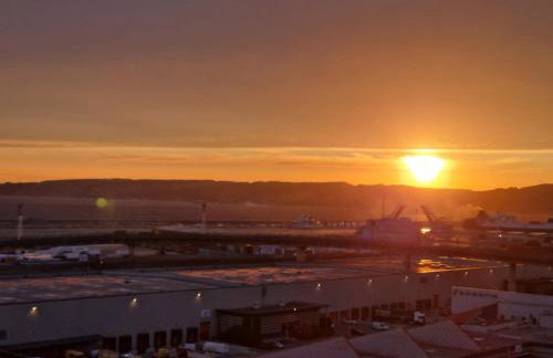 Joliette sur mer - Foto 7