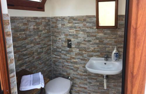 Villa Santa Venera - Photo 46