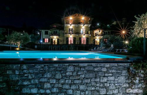 La Collina dei Fiori - Foto 18