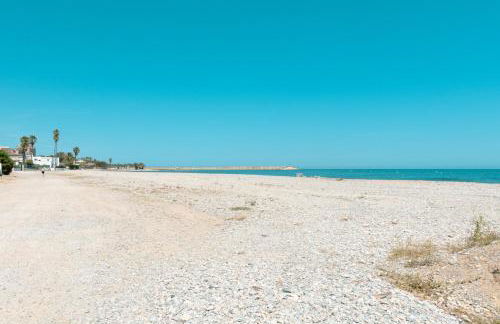 Adosado Las Piñas Primestay - Photo 39