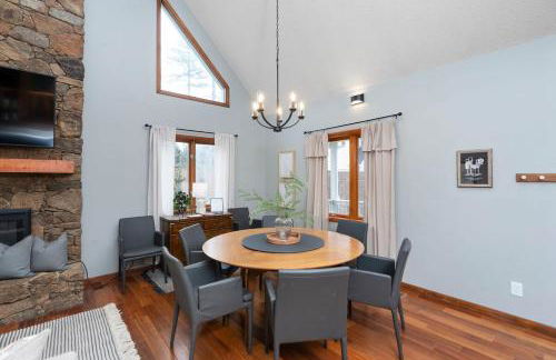 Pickleball - Sleeps 14 - 151 Brew Trail - Firepit - Foto 29